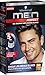 Produktbild Schwarzkopf Men Perfect Anti-Grau Tönungs-Gel, 50 Natur Hellbraun