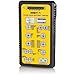 ZTS Multi Battery Tester - ZTS MBT-1 [Newest Version] with Pouch & Cleaning Cloth Kit
