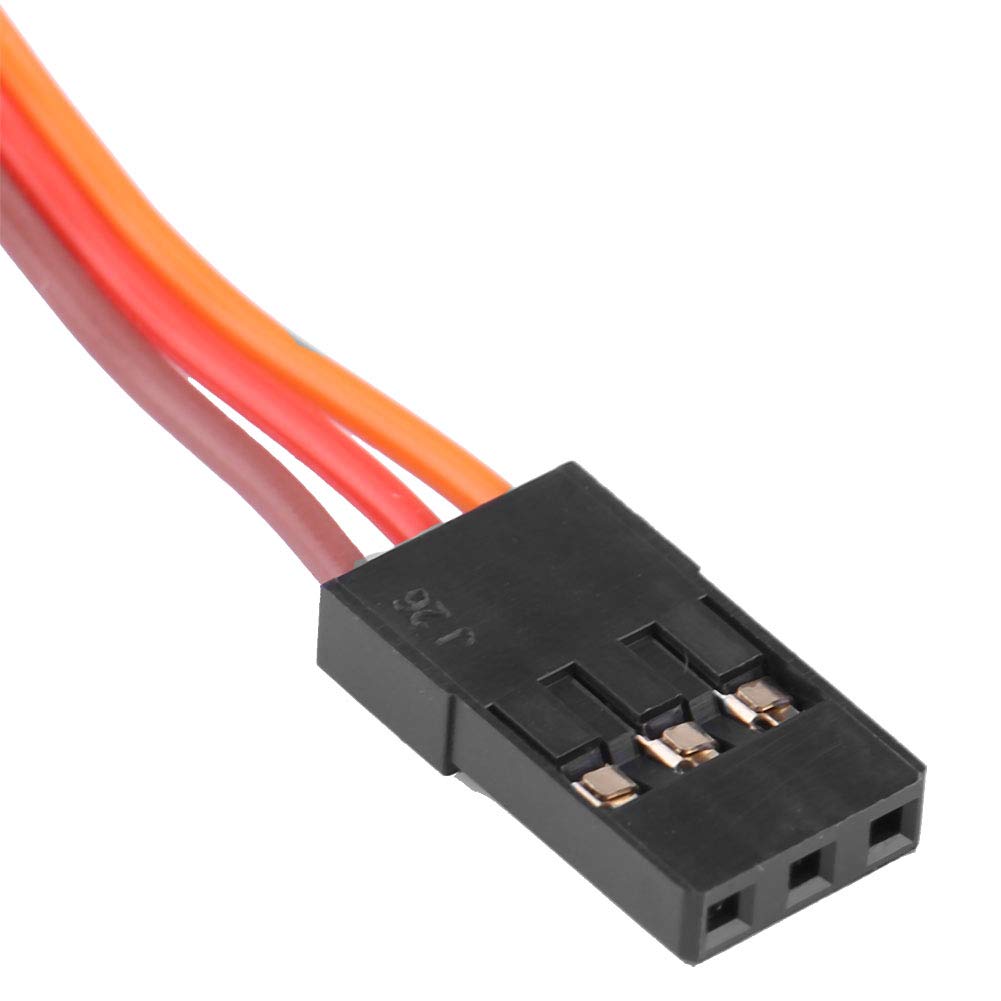 Buy Engine Kill, Opto Engine Kill Switch Ignition Kill Opto Engine