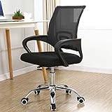 Zoom IMG-1 bakaji poltrona sedia scrivania ufficio Zoom IMG-1 bakaji poltrona sedia scrivania ufficio