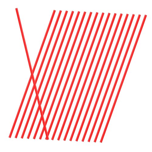 iplusmile 200 ԐFXv[`[u K菁pXv[mY ΉvX`bNXg[ pr^PAp ȒP\