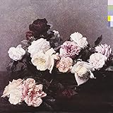 new order blue monday vinyl ebay Wird in frustfreier Verpackung verschickt