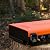 Blackstone 2363 20” x 14” Camping Griddle