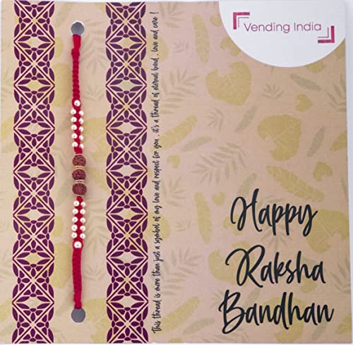 Image of WALKERS Pure Butter Short Bread Fingers Biscuits (Walkers Shortbread Fingers with Rakhi)