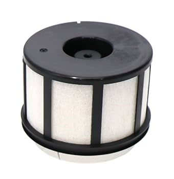 18in Bride Of Chucky And Tiffany Christmas Stockings Cartoon Xmas Fireplace Hanging Stockings For Home Holiday Party Decor Gift C946cb91 6c0a 492b 8e42 94bc90fded91.4d2f2fa856b95f37975bb5a3b096d771