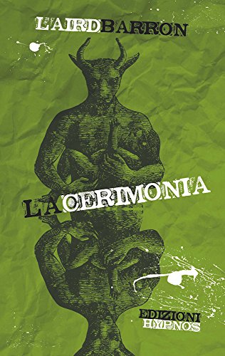 La cerimonia La cerimonia