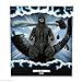 Super7 Toho ULTIMATES! - Heat Ray Godzilla (1989) Action Figure, UL-TOHOEXC-ABG-01