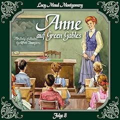 Page de couverture de Das letzte Jahr als Dorfschullehrerin