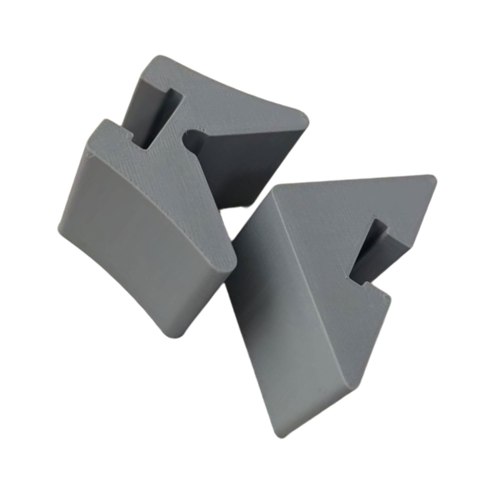 QIAOLIDA Woodworking Angles Clamp Angles Adapter With Instantly Installation For Woodworking Metalworking Projects