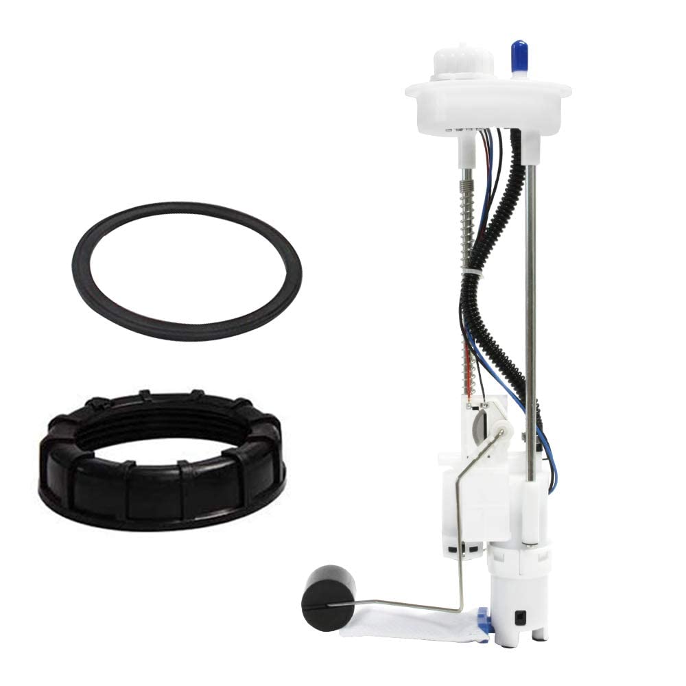 Photo 1 of Fuel Pump Assembly Replacement Complete Fuel Pump Module