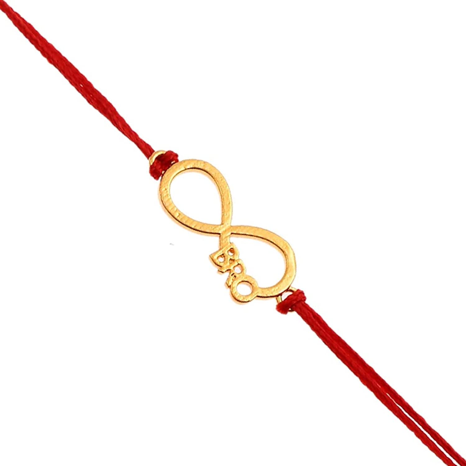See full amazon price history chart for ascension Golden Plated Infinity Bro Rakhi Designer Rakhi Raksha Bandhan Gift Band Bracelet Pearl Designer Rakhi for Brother bhaiya bro with Roli Tilak Card ascension Golden Plated Infinity Bro Rakhi Designer Rakhi Raksha Bandhan Gift Band Bracelet Pearl Designer Rakhi for Brother bhaiya bro with Roli Tilak Card (B0B6CM2PKP) Amazon Price History, Amazon Price Tracker
