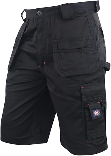 camisas com cortes diferentes