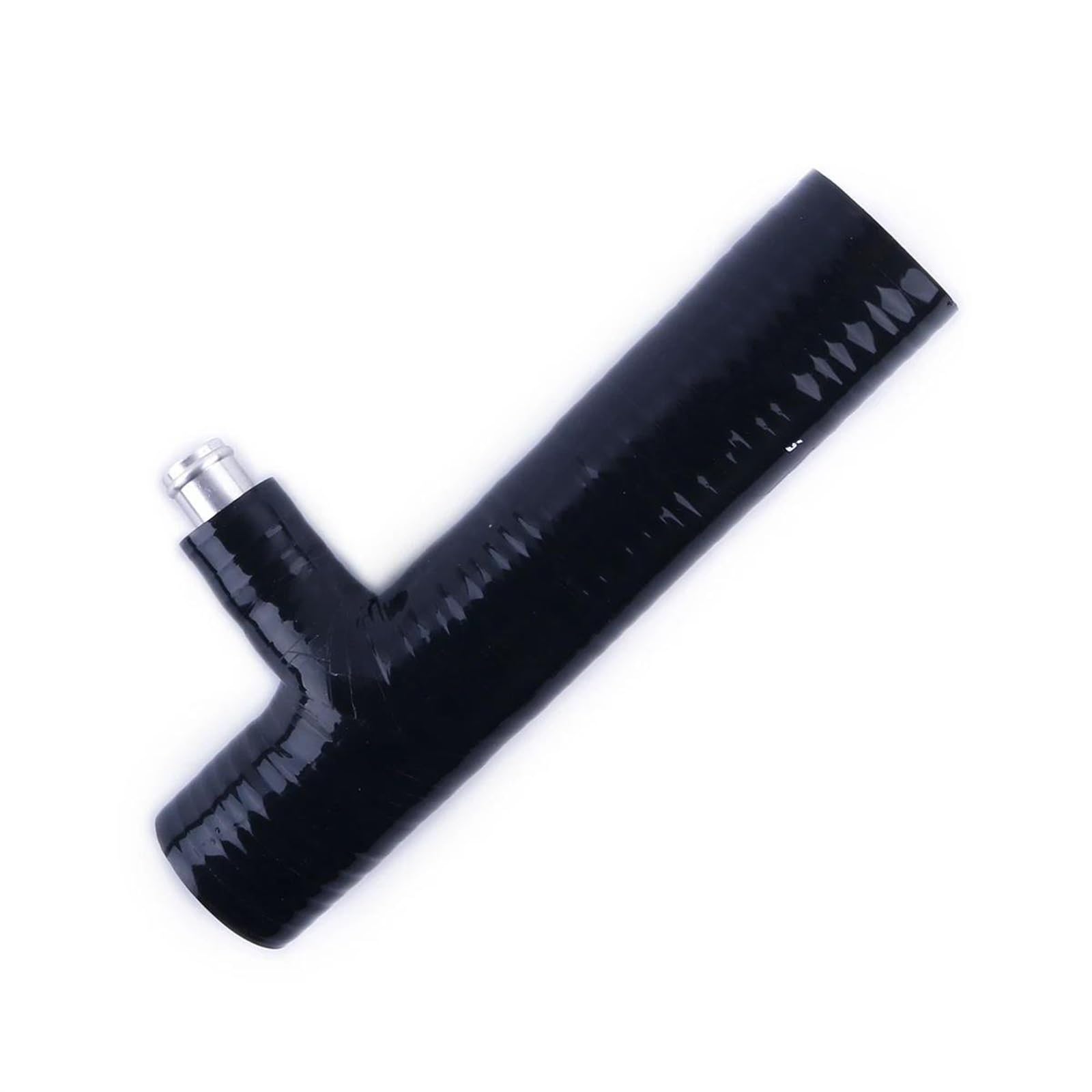 Compatibile Con Lancia Per Delta Per Integrale 16V Per EVO 2.0L 1989 1990 1991 1992 Per Turbo Pressione Tubo Flessibile In Silicone Tubo Radiatore Liquido Refrigerante Auto Tubo radiatore motor