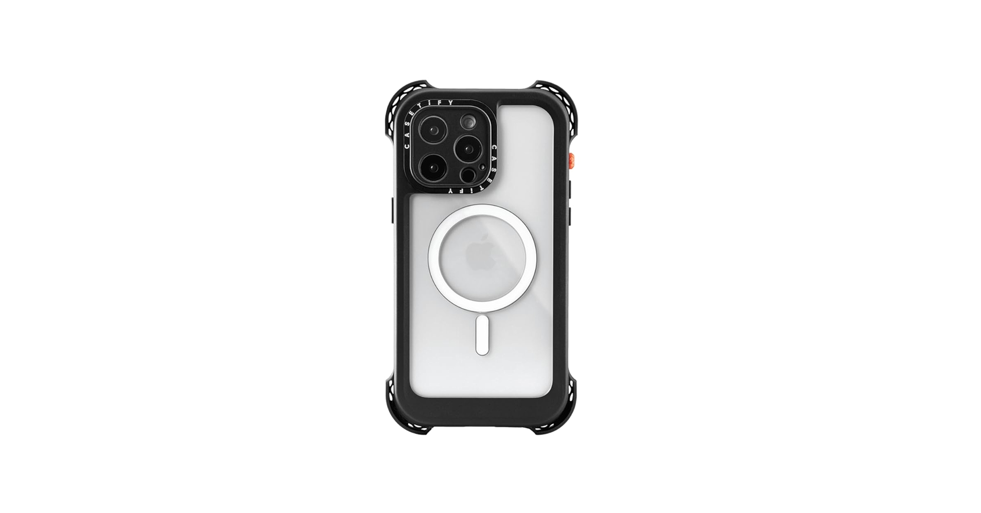 casetify iPhone14ケース Amazon.com: CASETIFY Ripple iPhone 14 Pro Max Case [2X