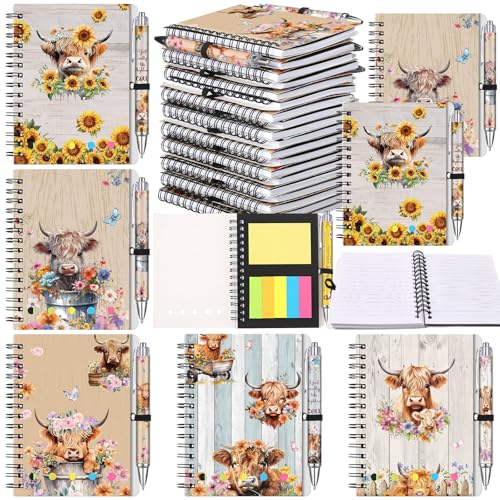 Sayglossy 20Zbg nChJEMtg oNt[ nCh t XpCm[g {[yt k wZ t ItBXpi ii