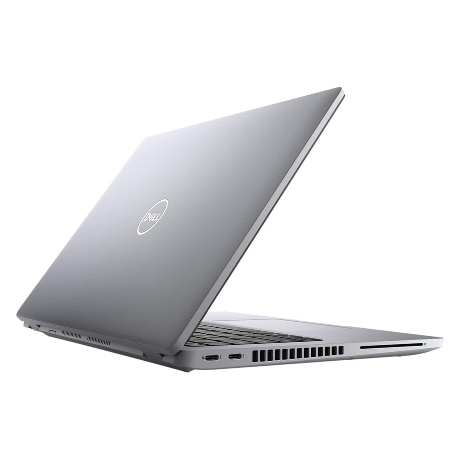 美品 DELL Latitude 5520 i7 16GB FHD 15型 デル 美品 DELL Latitude 5520 i7 16GB FHD 15型 デル Dell Latitude 5520