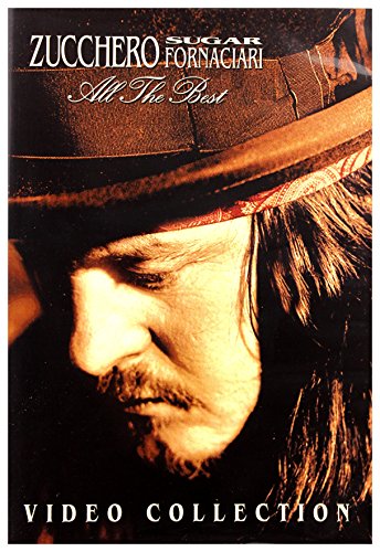 All the Best: Video Collection image 3