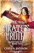 Produktbild The Pirate's Truth (Blood Sea Tales, Band 2)