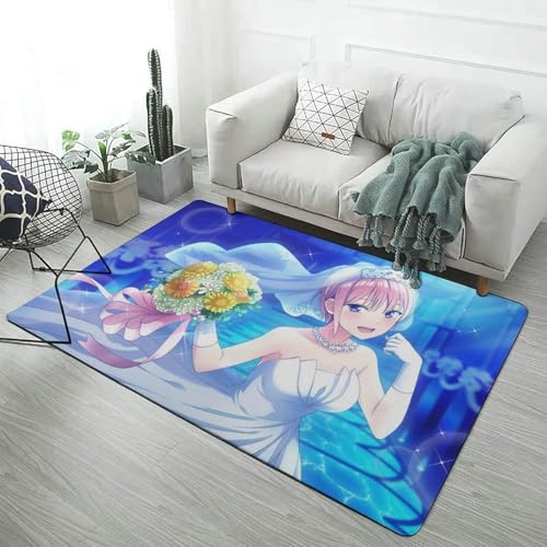 ܓ̉ԉ  J[ybg O}bg `O 􂦂 100150cm I[V[YKp EHbVu Sn悢TӂG ܂݉ Q qp GObY  킢lCAj̃LN^[