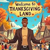 Novembers Finest Entertainment