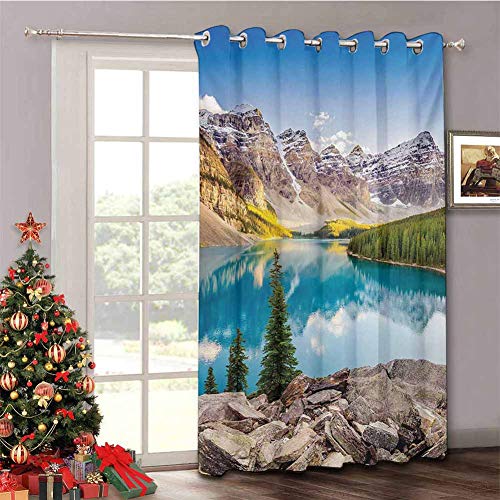 Rocky Mountain Chocolate Factory The Best Amazon Price In Savemoney Es