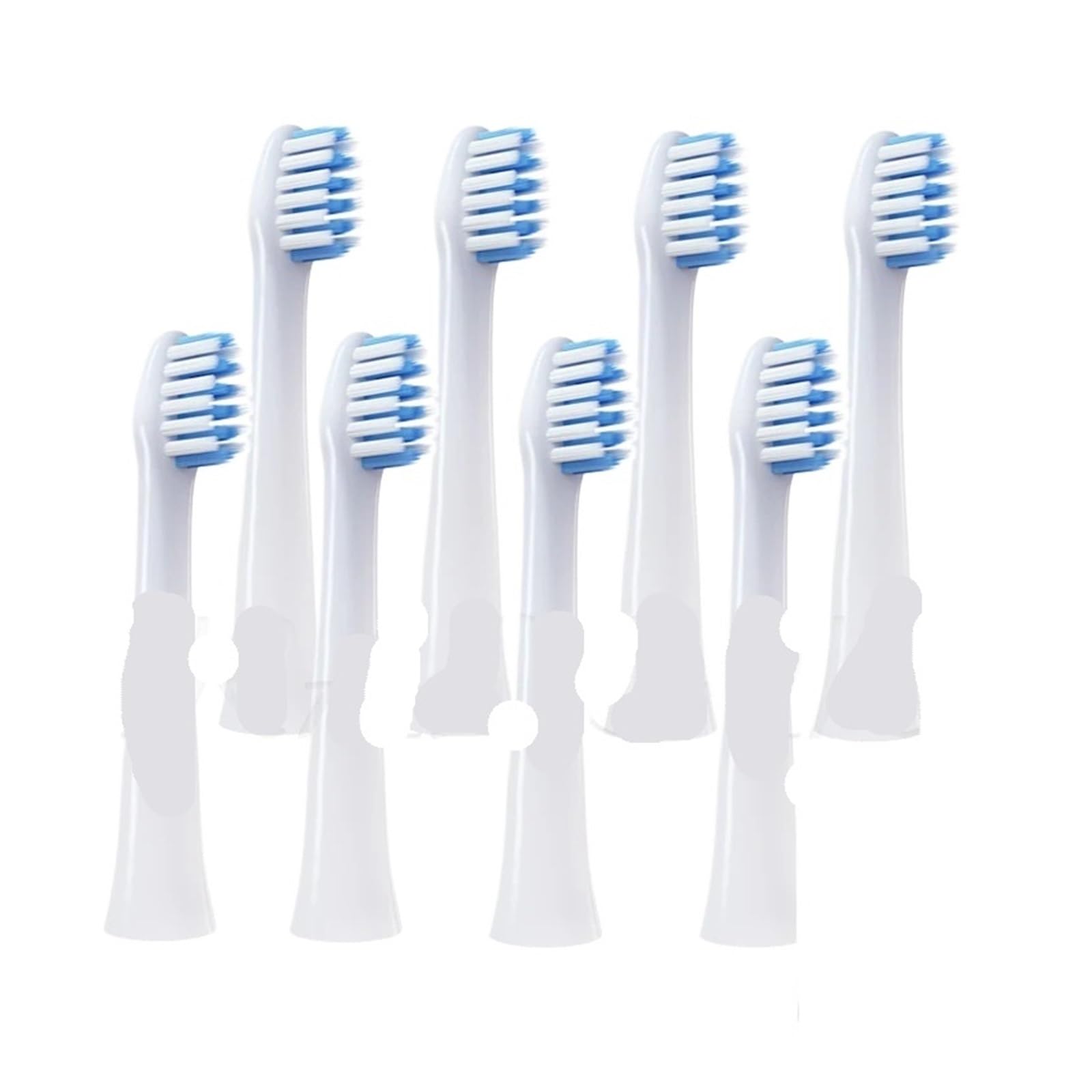 Testina For Spazzolino Da Denti, Compatibile Con PDM7B