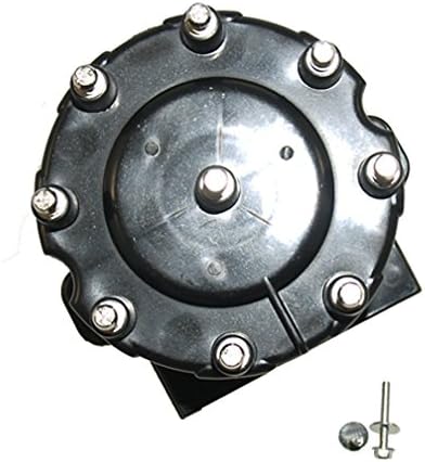 Original Engine Management 4210 Distributor Cap
