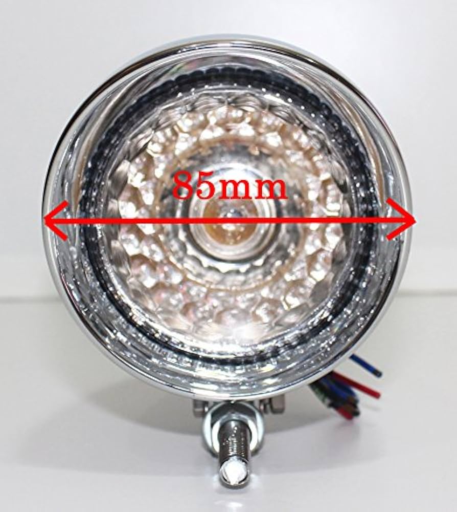 丸ボウス⭐︎ CONVERSE ALL STAR BOARDERSTAR OX / SHINYAKOZUKA｜BILLY'S ENT