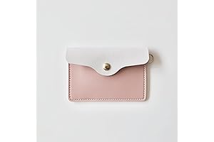 Birth Control Pill Case Organizer Holder Container