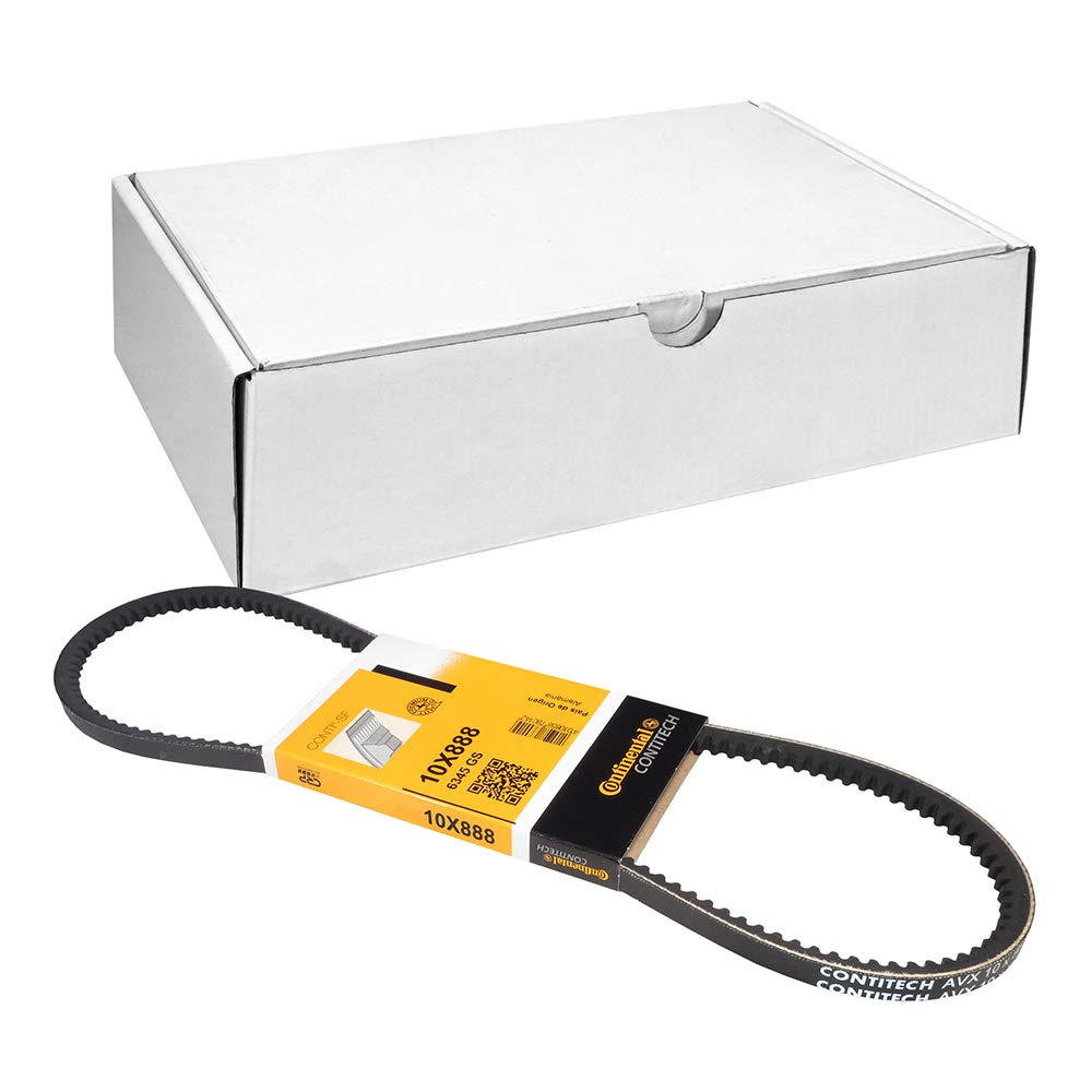ContiTechAVX10X888 V-Belt
