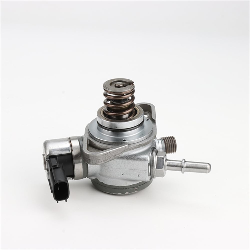 Pompa paliwa Nissan Qashqai 16630-00Q0B 1663000Q0F 16630-7214R 166307214R 166301888R 166304016R 166305283R HR12DDT