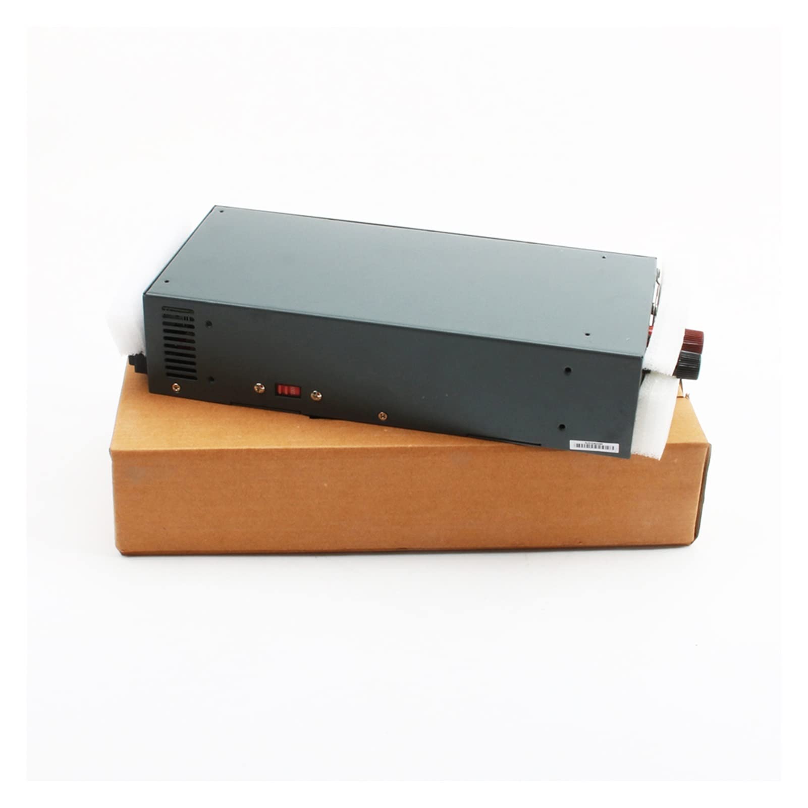 Schaltnetzteil, Stromausgang 1 2V 13.5V 15V 24V 27V 36V 48V 60V 72V 90V 110 100 0w Stromversorgungs-Transformator AC an die Gleichstromversorgung(US)