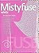 Mistyfuse Misty Fuse 10 Yards White Sheer Fusible Webbing