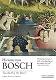 Hieronymus Bosch
