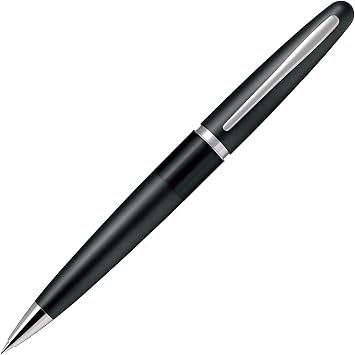 Pilot HCO-150R-B Mechanical Pencil, Cocoon, Black