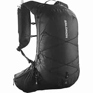 salomon xt20 リュック バックパック Amazon.co.jp: [サロモン] バックパック メンズ XT 20 SET