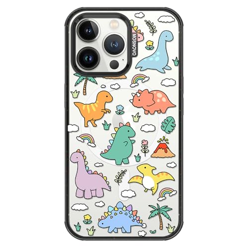 Coque iPhone 13 Pro robuste anti-chute protégeant l'appareil photo