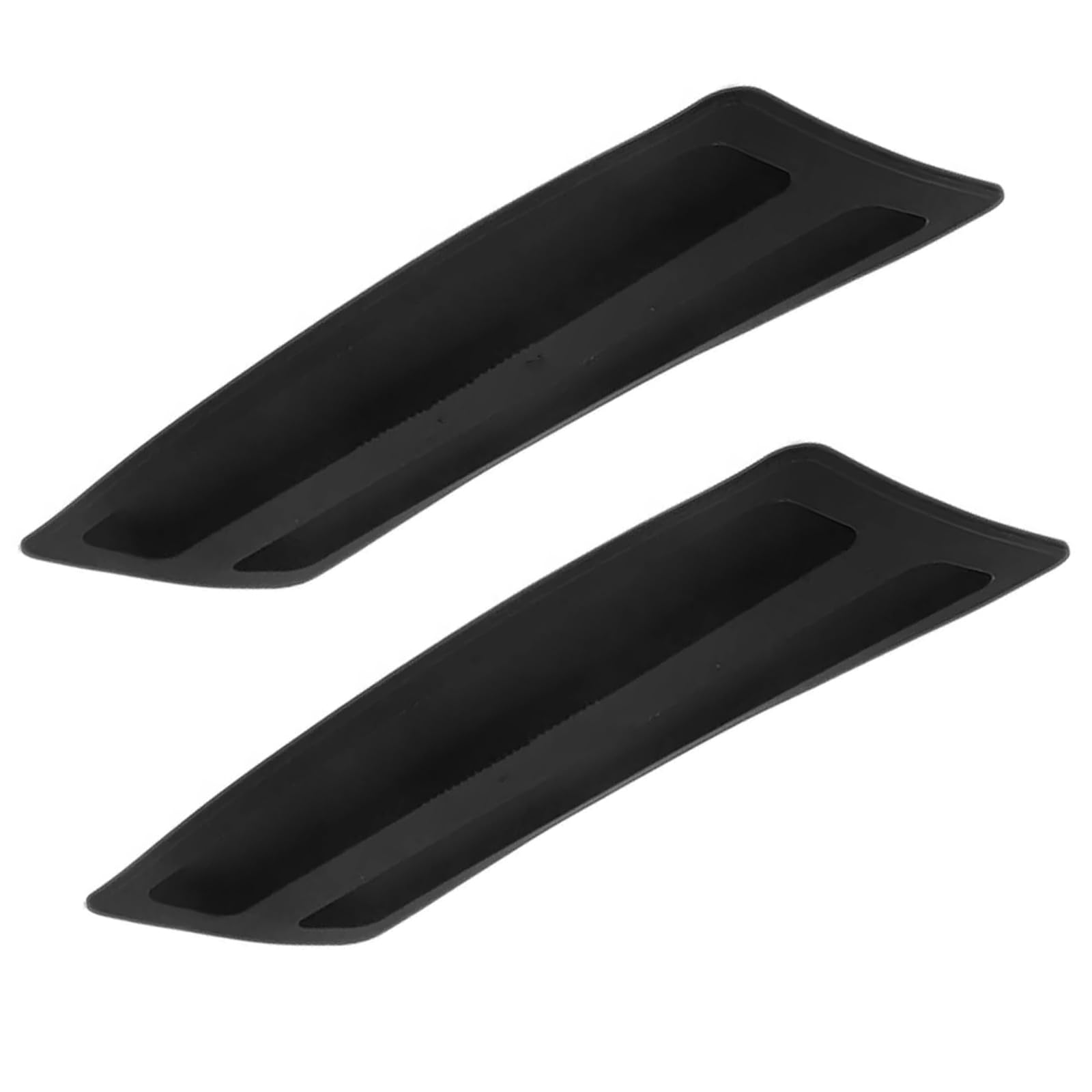 Laikoutd Silicone Top Lid Protector Replacement 2 Slices Toaster Cover Bread Machine Dirt Resistant Lid for Ovens Slices Cover