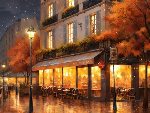 ʂ yCgoCio[Lbg i Paint by Numbers Adults hG qƑl SҌ io[yCeBO  LoXA[g LoXA[g uVƃANG̋ ƒItBX̕Ǒ Mtg 7