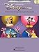 Disney Classics: The Eugenie Rocherolle Series