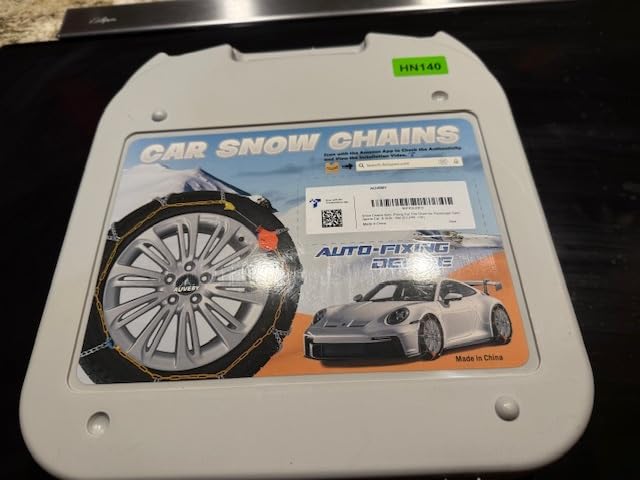 Customer review image