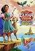 Elena Of Avalor: Realm Of The Jaquins