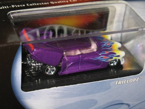 【傷有】超貴重 HotWheel Psychedelic Relics ミニカー 41OsHvc7qVL._AC_UF350,