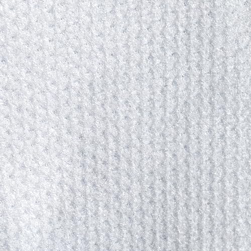 Image of adidas Unisex Adizero Running Socks (1 Pair) Performance & Training