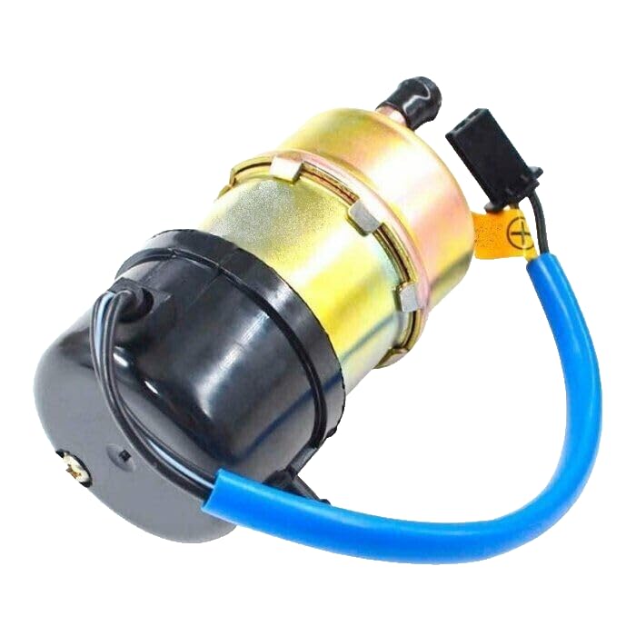 POMPA BENZINA XRV750 XRV 750 AFRICA TWIN VT 750 600 SHADOW VF 750 F XL 1000 VARADERO CBR 600 F SHADOW VT 1100 VF 700