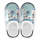 holzräder mit gummireifen 120mm Größe: Herrengröße: L (36-46)