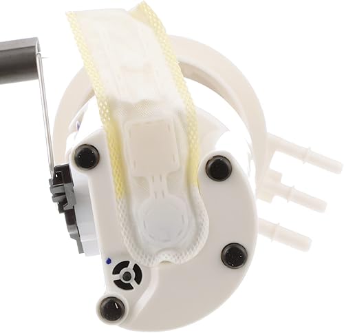 Miniatura 2 de Delphi FG0052 módulo para bomba de combustible