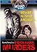 Produktbild The Toolbox Murders - Cult Classic Horror Movie DVD