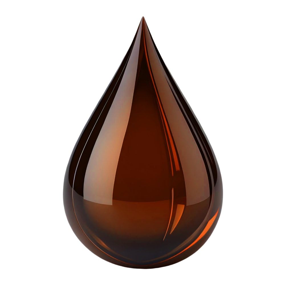 Colorante Concentrado Marrón Chocolate Líquido Cosmético | Ideal para Cosméticos y Perfumes, Tonalidades Vivas e Intensas | Envase Práctico, Listo para Usar | Venta en Varios Tamaños