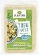 Alnatura Tofu